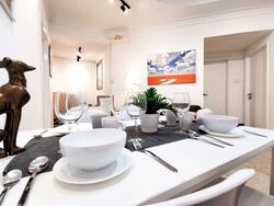 Parc Oasis (D22), Condominium #520881681